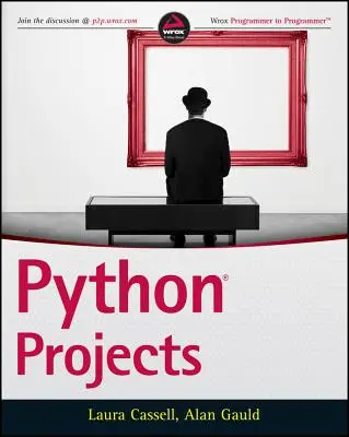 Projets Python - Python Projects