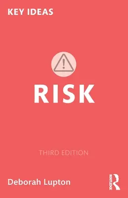 Risques - Risk