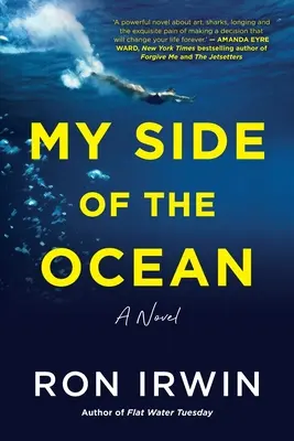 Mon côté de l'océan - My Side of the Ocean