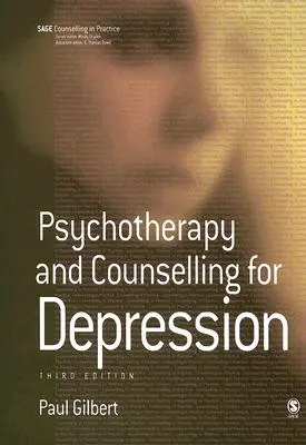 Psychothérapie et conseil pour la dépression - Psychotherapy and Counselling for Depression