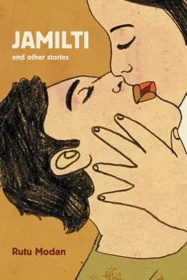 Jamilti et autres histoires - Jamilti & Other Stories