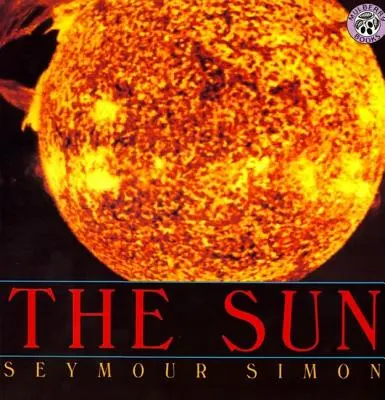 Le soleil - The Sun