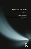 La guerre civile en Espagne - Spain's Civil War