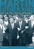 Martin Luther King, Jr. et le mouvement des droits civiques - Martin Luther King, Jr. and the Civil Rights Movement