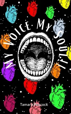 Ma Voix Mon Âme ! - My Voice My Soul!!