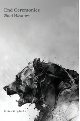 Cérémonies de fin d'année - End Ceremonies