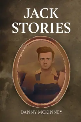 Histoires de Jack - Jack Stories