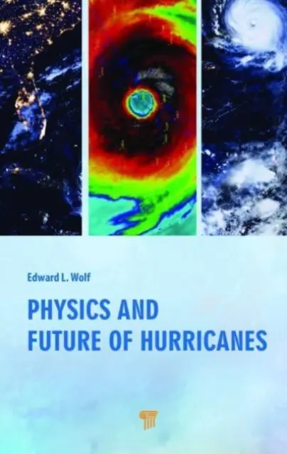 Physique et avenir des ouragans - Physics and Future of Hurricanes