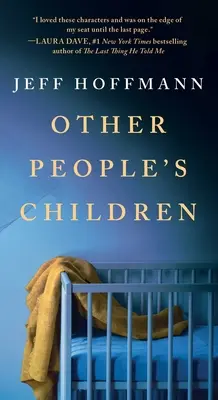 Les enfants des autres - Other People's Children