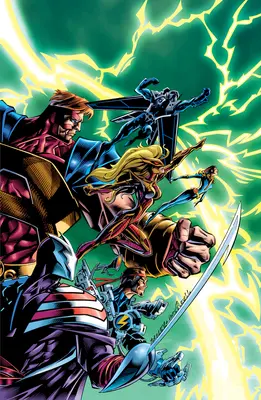 Thunderbolts Epic Collection : Justice, comme l'éclair - Thunderbolts Epic Collection: Justice, Like Lightning