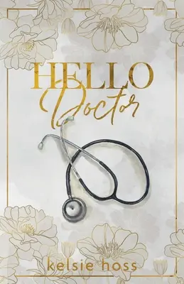 Bonjour Docteur - Hello Doctor