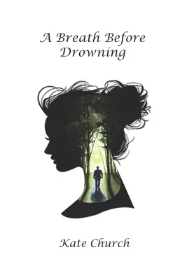 Un souffle avant la noyade - A Breath Before Drowning