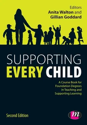 Soutenir chaque enfant - Supporting Every Child
