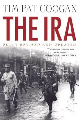 L'IRA - The IRA