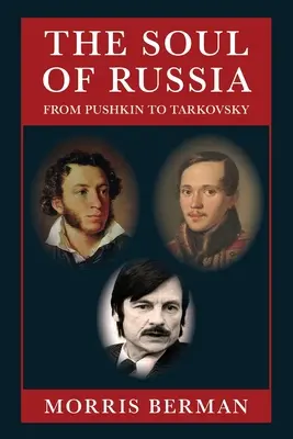 L'âme de la Russie - The Soul of Russia