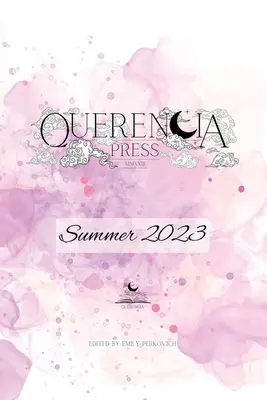 Querencia été 2023 - Querencia Summer 2023