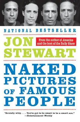 Photos de personnes célèbres nues - Naked Pictures of Famous People