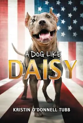 Un chien comme Daisy - A Dog Like Daisy