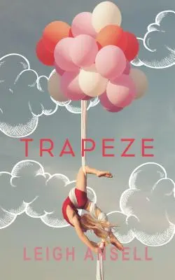 Trapèze - Trapeze