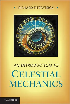 Introduction à la mécanique céleste - An Introduction to Celestial Mechanics