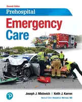 Soins préhospitaliers d'urgence - Prehospital Emergency Care