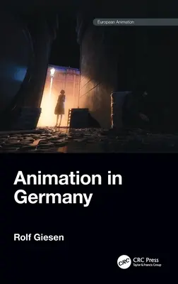 L'animation en Allemagne - Animation in Germany