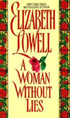 Une femme sans mensonges - A Woman Without Lies