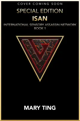 Isan : Volume 1 - Isan: Volume 1