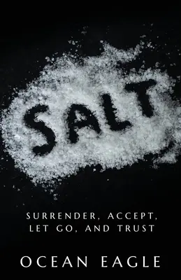 Le sel - Salt