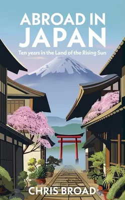 L'étranger au Japon - Abroad in Japan