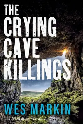 Tuerie de la grotte des pleurs - The Crying Cave Killings