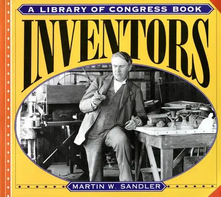 Les inventeurs - Inventors