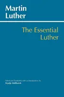 L'essentiel de Luther - Essential Luther