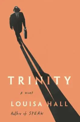 La Trinité - Trinity