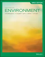 Environnement (Hassenzahl David M. Ph.D. (University of Nevada Las Vegas)) - Environment (Hassenzahl David M. Ph.D. (University of Nevada Las Vegas))