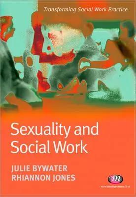 Sexualité et travail social - Sexuality and Social Work