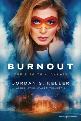L'épuisement professionnel : L'émergence d'un méchant - Burnout: The Rise of a Villain