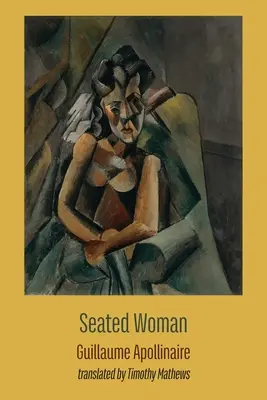 Femme assise - Seated Woman