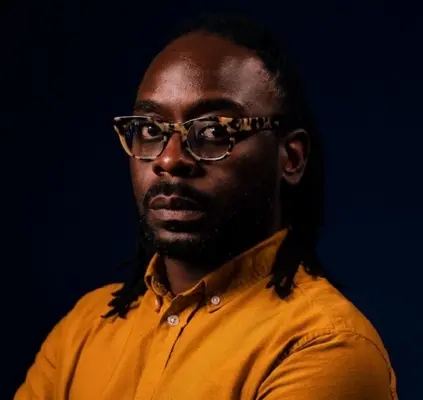 Jambon gras - Fat Ham