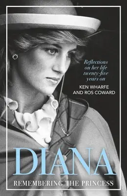 Diana : Se souvenir de la princesse - Diana: Remembering the Princess