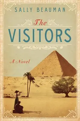 Les visiteurs - The Visitors