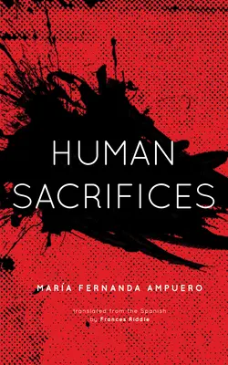 Sacrifices humains - Human Sacrifices