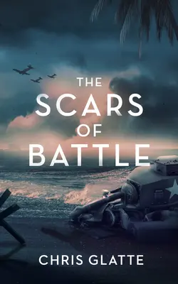 Les cicatrices de la bataille - The Scars of Battle