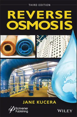 Osmose inversée - Reverse Osmosis