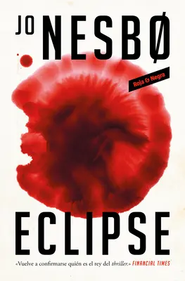 Eclipse (édition espagnole) - Eclipse (Spanish Edition)