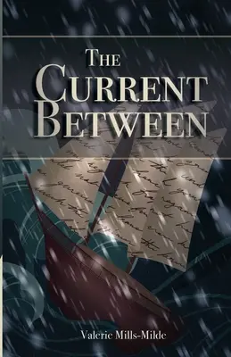 Le courant entre les deux - The Current Between