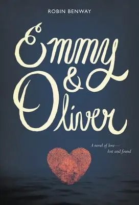 Emmy et Oliver - Emmy & Oliver