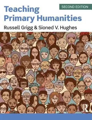 Enseigner les sciences humaines au primaire - Teaching Primary Humanities