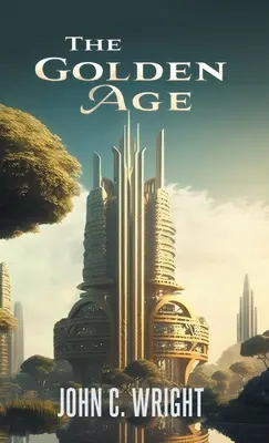 L'âge d'or - The Golden Age