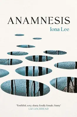 Anamnèse - Anamnesis